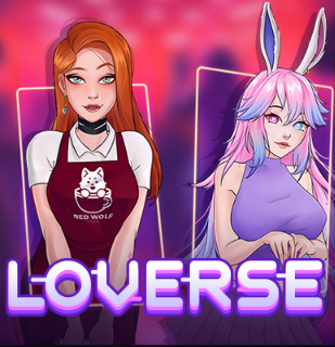 Loverse