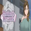 Mother's Lesson: Mitsuko