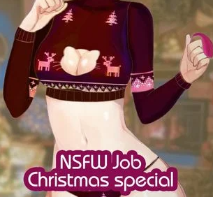 NSFW Job Collection