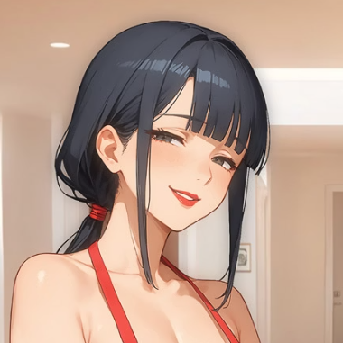 I Love Your Wife