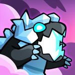 Summoners Greed Mod