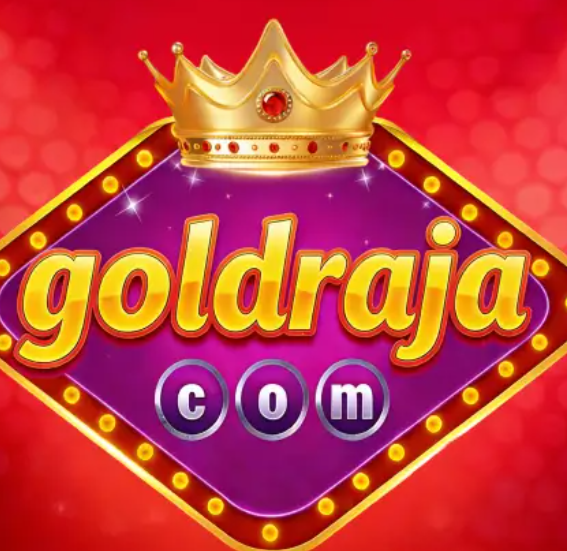 GoldRaja