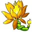 Plants vs. Zombies Fusion