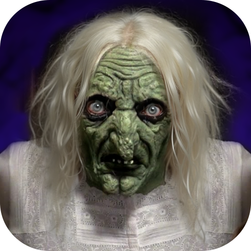 Granny 7
