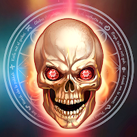Gunspell - Match 3 Puzzle RPG Mod