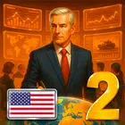 MA 2–President Simulator PRO
