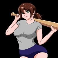 College Brawl apk