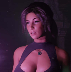 Croft Adventures APK