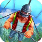 Royale Battle Survivor
