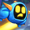 Levelhead APK