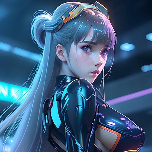 Angel Legion: 3D Hero Idle RPG
