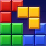Block Blast 9.5.9