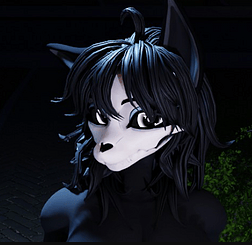 SCP-1471 VN