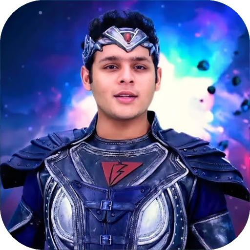 Balveer Game 3