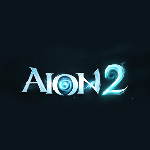 AION 2