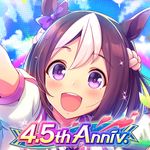 Uma Musume JP