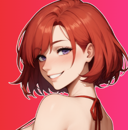 My Girlfriend’s Secret Kink