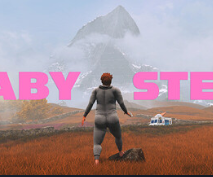 Baby Steps
