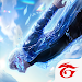 Free Fire Advance Server