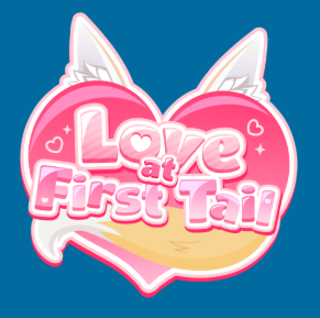 Love at First Tail