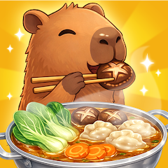Hotpot Go