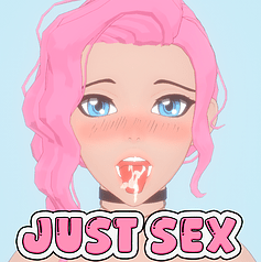 Just Sex