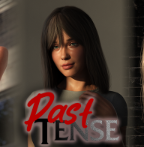 Past Tense