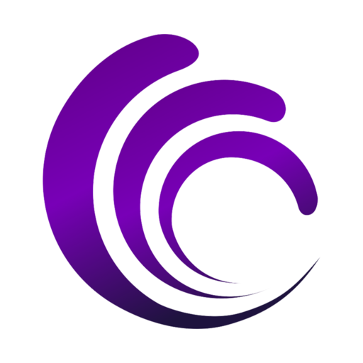 PlayerzPot