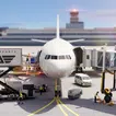 World of Airports