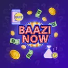 BaaziNow