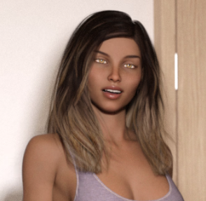 Casteen APK