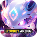 Pocket Arena:Next Gen