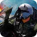 Ace Fighter Modern Air Combat