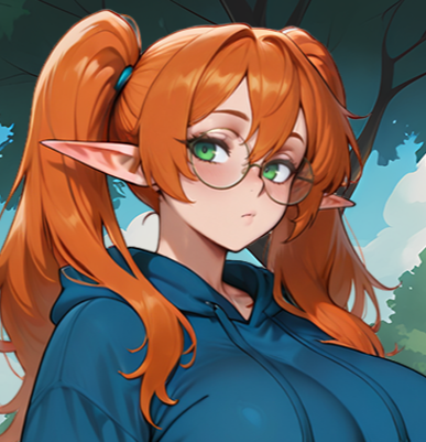 Seraphinas Life APK