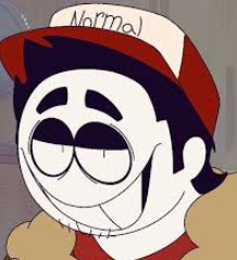 Fappable Cannibal Update One