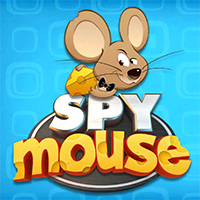 SPY Mouse APK