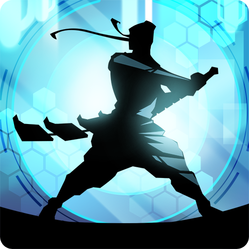 Shadow Fight 2: Special Edition Mod