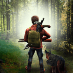 Delivery From the Pain: Survive Mod