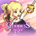 Goddess Order Mod