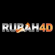 Rubah4d