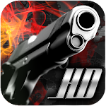 Magnum3.0