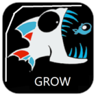 Feed & Grow