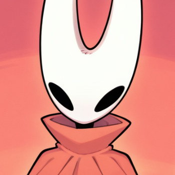 Hornet Clicker