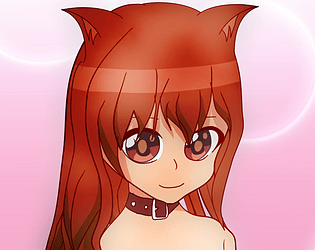 Catgirls Rescue (18+)
