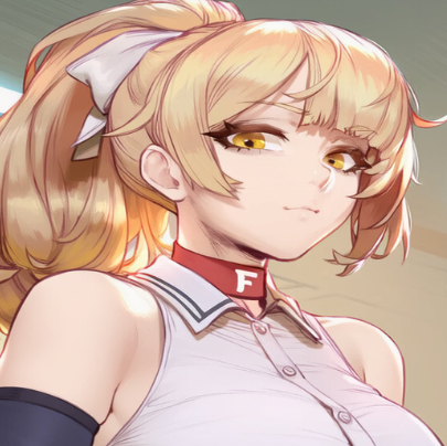 S Rank Breeder