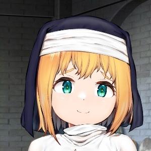 Your Town’s ​Service Busty​ Sister