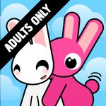 Bunniiies