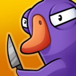 Goose Goose Duck Mod