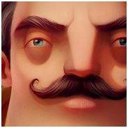 Hello Neighbor Mod
