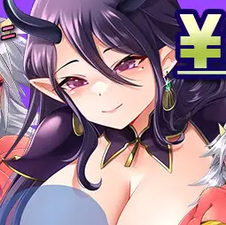 Lewd Battle Dungeon Mini